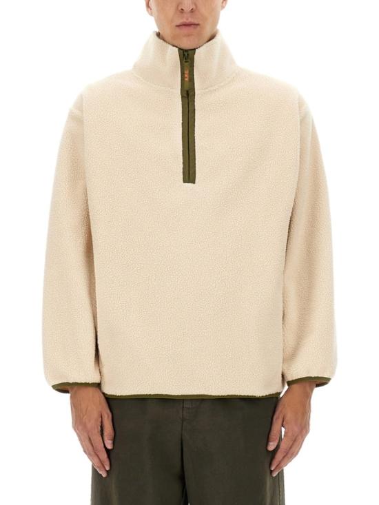 25FW 아페쎄 탑 PSAIF H27990 AAC Neutrals
