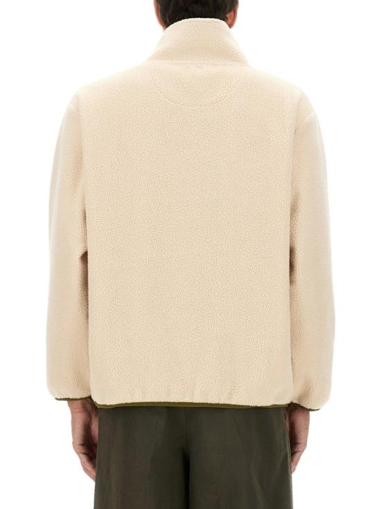 25FW 아페쎄 탑 PSAIF H27990 AAC Neutrals - A.P.C.