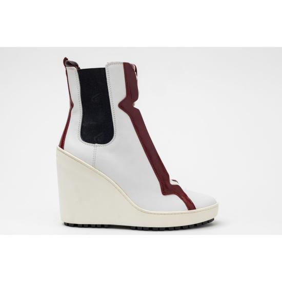  토즈 플랫 슈즈 XXW12C0CJ10HR0R204