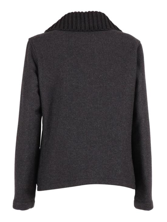 25FW 페이 자켓 NAW12513300XML B801 241031 MULTICOLOR - FAY