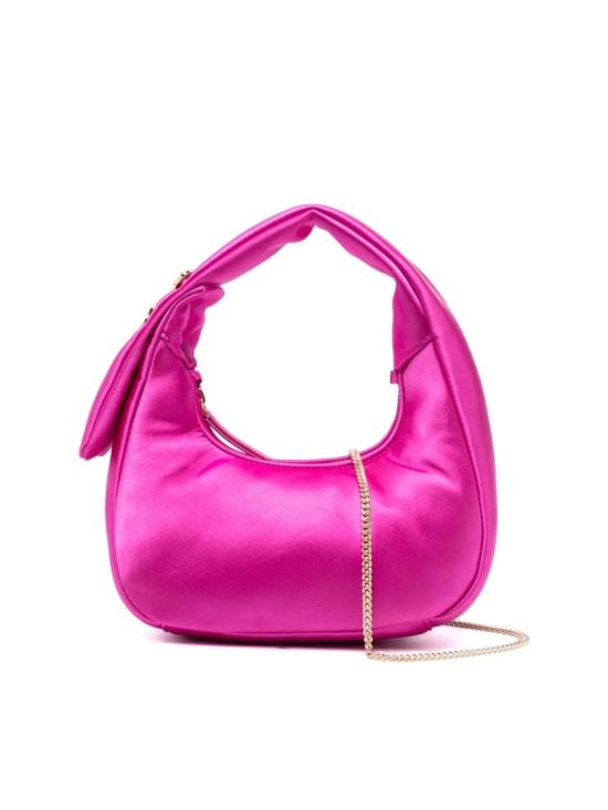  핑코 숄더백 101538A105HOBO Pink