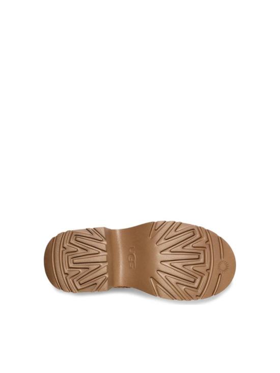  어그 부츠 1158310CHE Brown - UGG