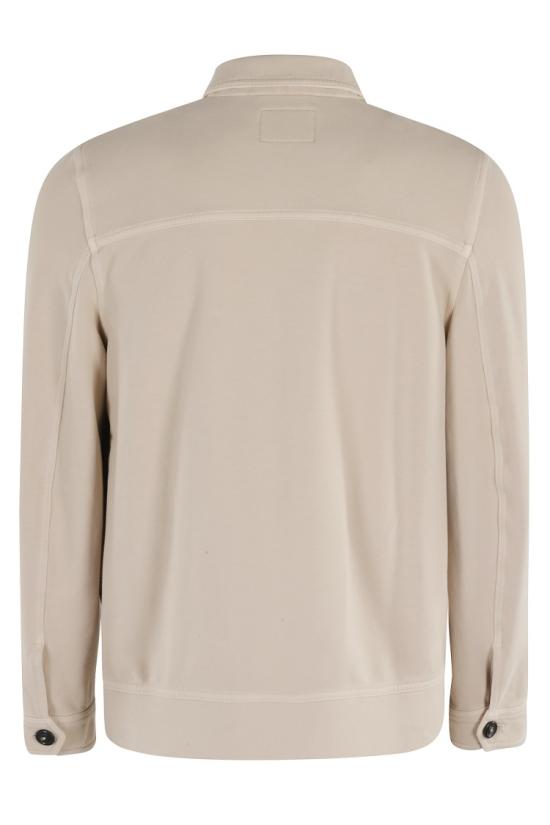 25SS 치르콜로1901 긴팔 셔츠 CN4701 096 Neutrals - CIRCOLO 1901