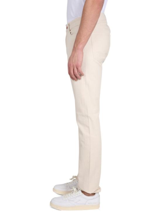  아스페시 데님 팬츠 CP91 G37101042 Neutrals - ASPESI