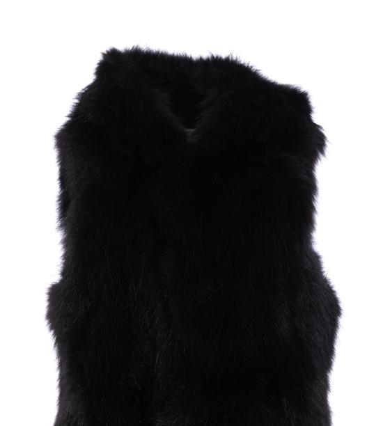 25FW 불리 수트 자켓 7462 NERO Black - BULLY