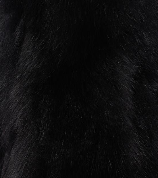 25FW 불리 수트 자켓 7462 NERO Black - BULLY