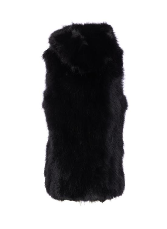 25FW 불리 수트 자켓 7462 NERO Black - BULLY