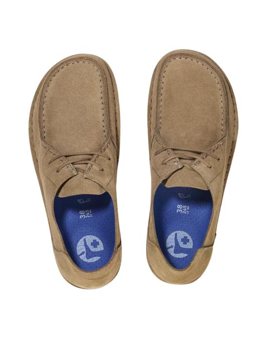 25FW 버켄스탁 슈즈 1027321 5487 - BIRKENSTOCK