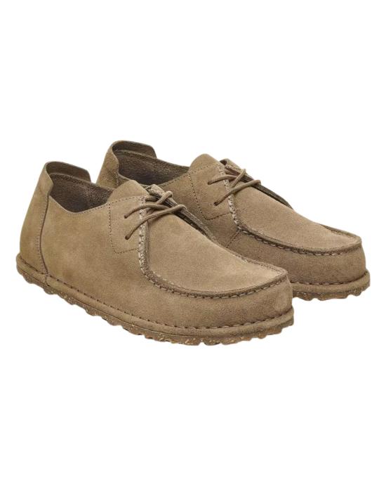 25FW 버켄스탁 슈즈 1027321 5487