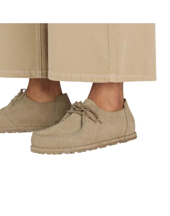 25FW 버켄스탁 슈즈 1027321 5487 - BIRKENSTOCK