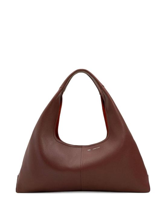 25FW 아미 숄더백 ULL716 AL0137692 Red