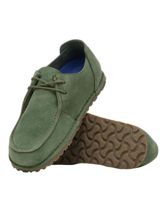 25FW 버켄스탁 슈즈 103109 4587 - BIRKENSTOCK