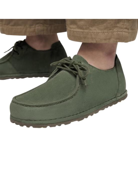 25FW 버켄스탁 슈즈 103109 4587 - BIRKENSTOCK