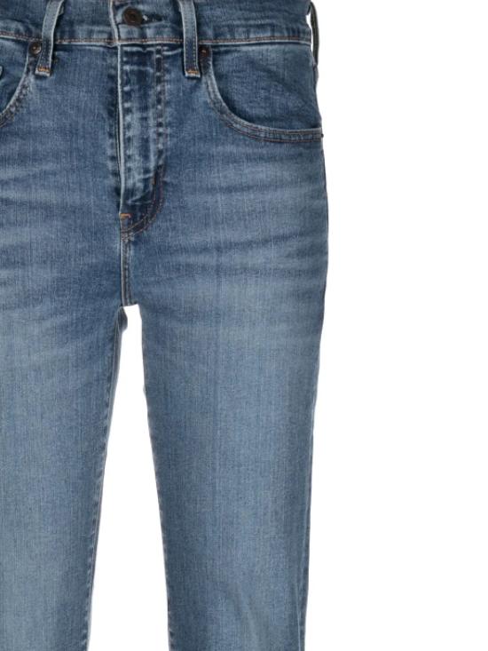 25FW 리바이스 데님 팬츠 18883 0204 - LEVI'S