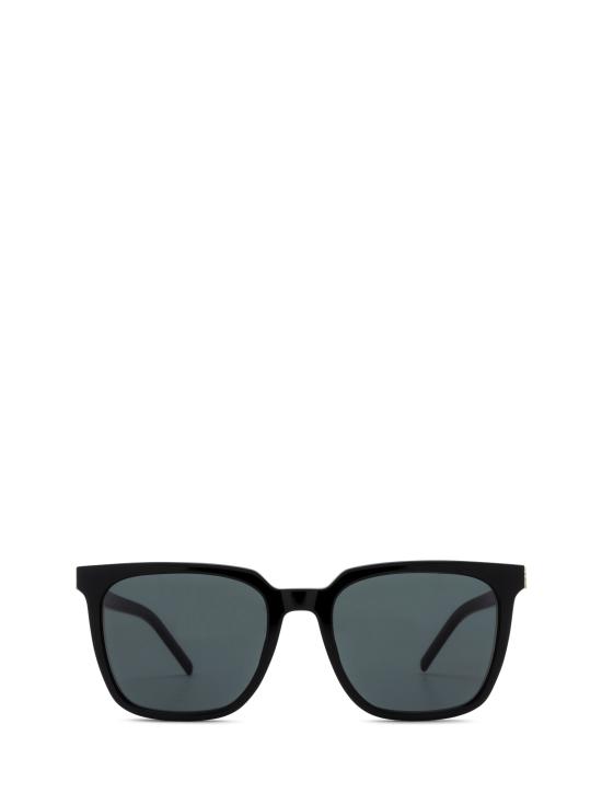 26FW 생로랑 선글라스 SL M146 001 BLACK