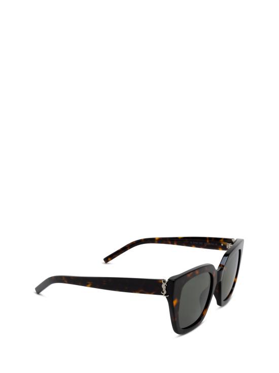 26FW 생로랑 선글라스 SL M143 002 HAVANA - SAINT LAURENT