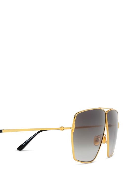 26FW 톰포드 선글라스 FT1185 30B SHINY DEEP GOLD - TOMFORD