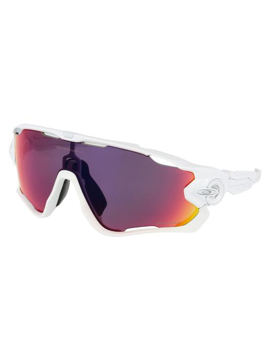 25FW 오클리 선글라스 0OO9290 929055 white - OAKLEY