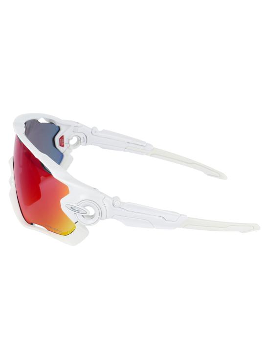 25FW 오클리 선글라스 0OO9290 929055 white - OAKLEY