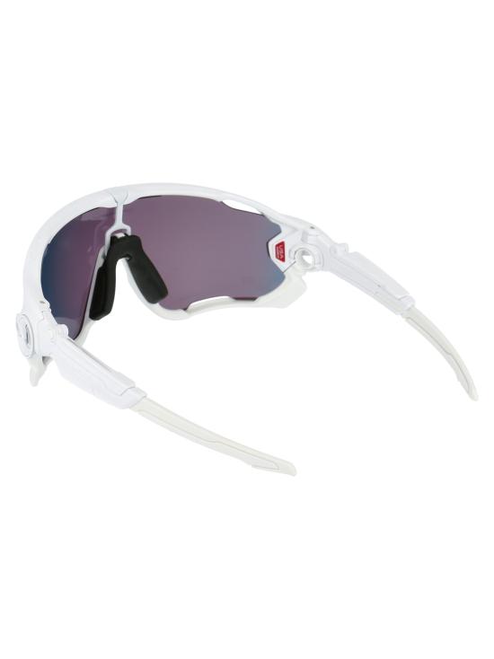 25FW 오클리 선글라스 0OO9290 929055 white - OAKLEY