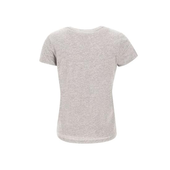 24FW 폴로 랄프로렌 반팔 티셔츠 211898698 008 Grey - POLO RALPH LAUREN