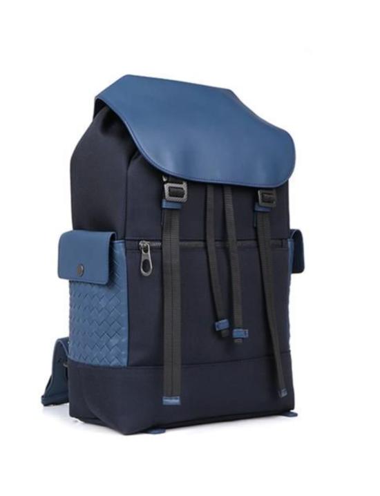  보테가베네타 브리프케이스 520182VALKH1530 - BOTTEGA VENETA