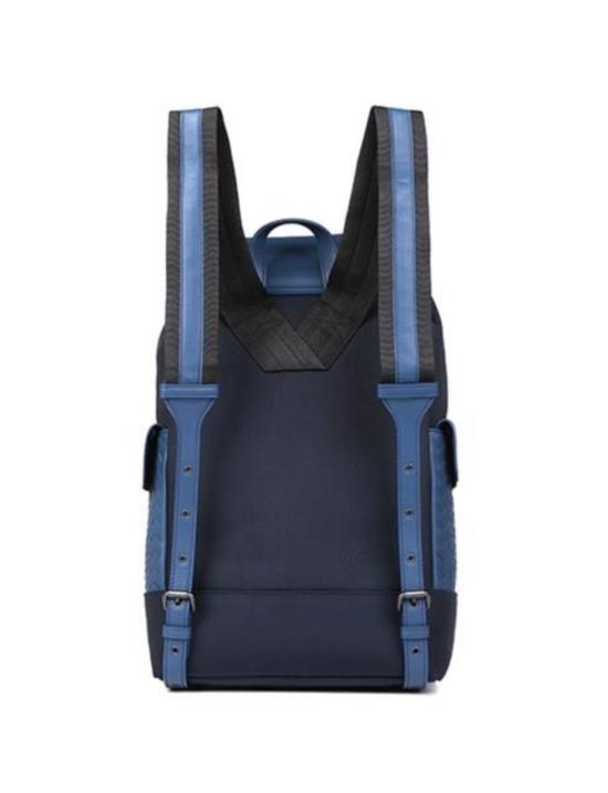  보테가베네타 브리프케이스 520182VALKH1530 - BOTTEGA VENETA