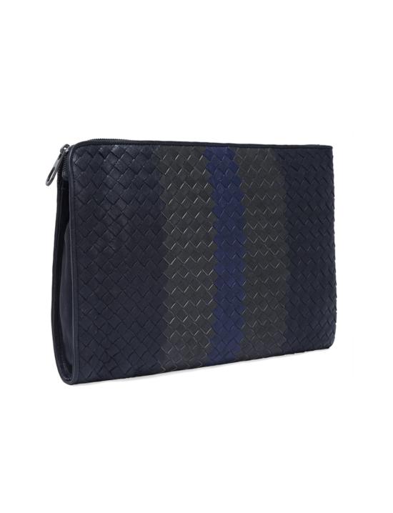  보테가베네타 브리프케이스 357310VQ1314037 - BOTTEGA VENETA