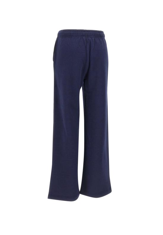 25FW 폴로 랄프로렌 스트레이트 팬츠 211977959 001 Blue - POLO RALPH LAUREN