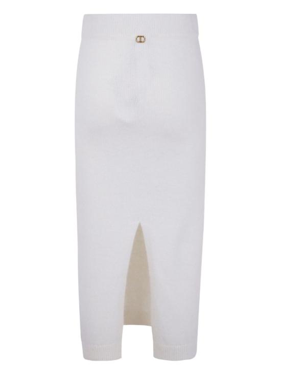 25FW 트윈셋 미디 스커트 252TT3186 S2110700282 Neve