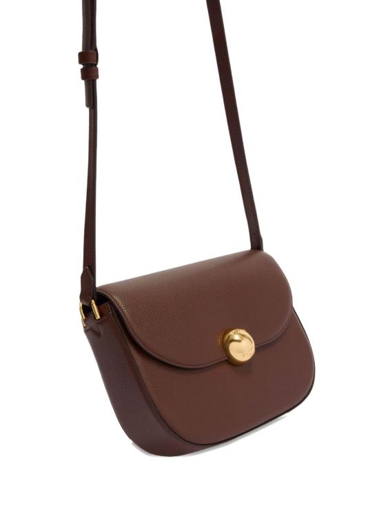 25FW 훌라 가방 WB01887 BX30362460S Cioccolato - FURLA