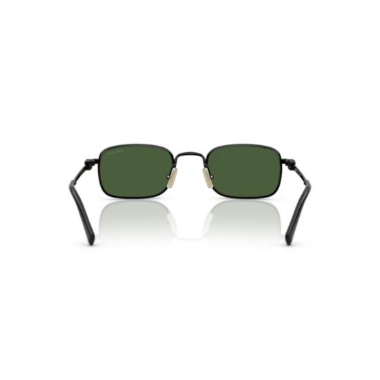 26SS 미우미우 선글라스 0MU A53S 1AB1I0