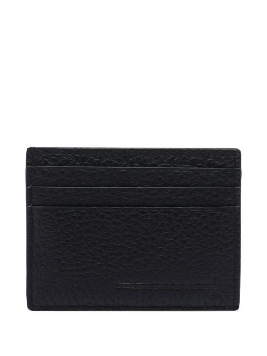 25FW 톰포드 남성지갑 YH414 LCL499S1N001 Black - TOMFORD