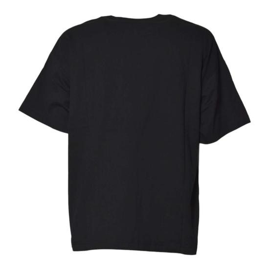 25FW 칼하트 WIP 반팔 티셔츠 I035523 89XX Black - CARHARTT WIP