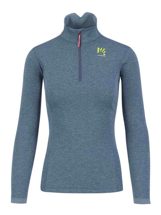  카르포스 터틀넥 2500710036 Blue