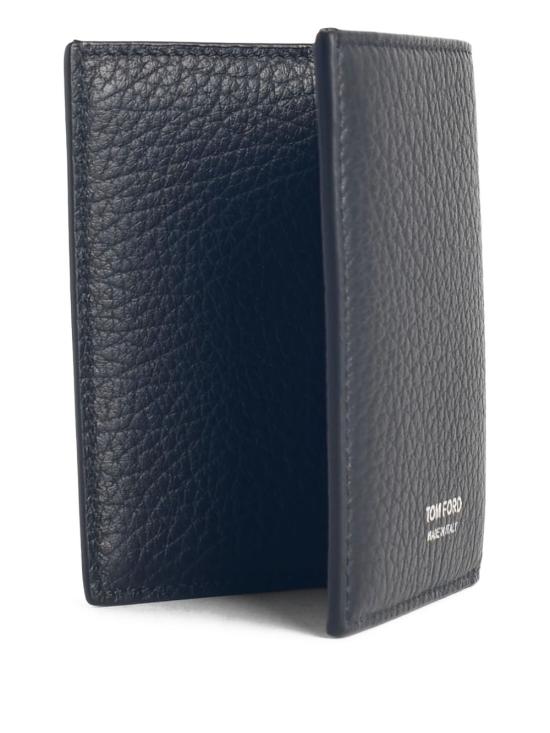 25FW 톰포드 남성지갑 YH417 LCL499S1N001 Black - TOMFORD