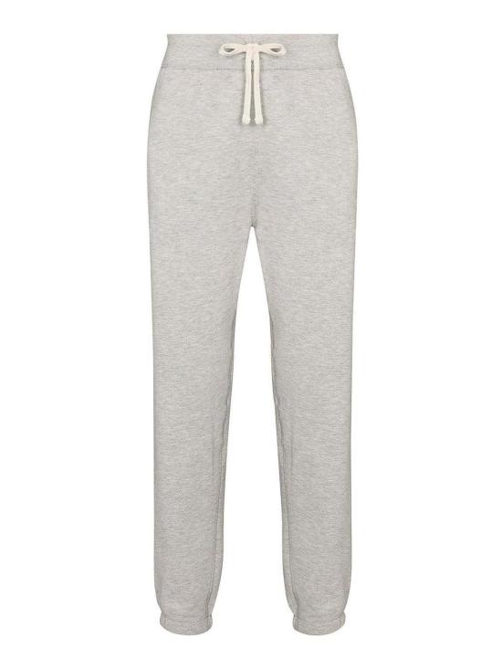 25FW 폴로 랄프로렌 트레이닝/조거 팬츠 710793939002 Grey