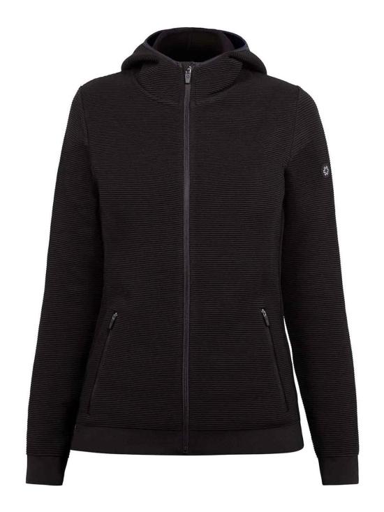  NEWLAND 자켓 N454320015 Black