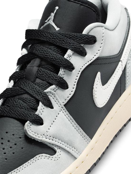 25FW [키즈] 나이키 스니커즈 HQ2021 012 MultiColour - NIKE