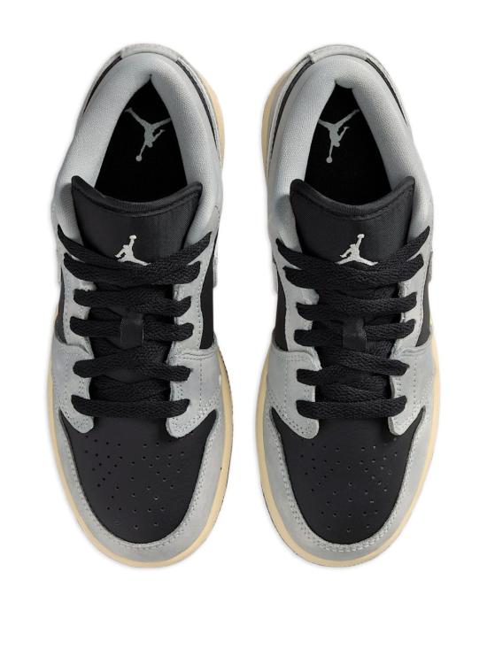 25FW [키즈] 나이키 스니커즈 HQ2021 012 MultiColour - NIKE