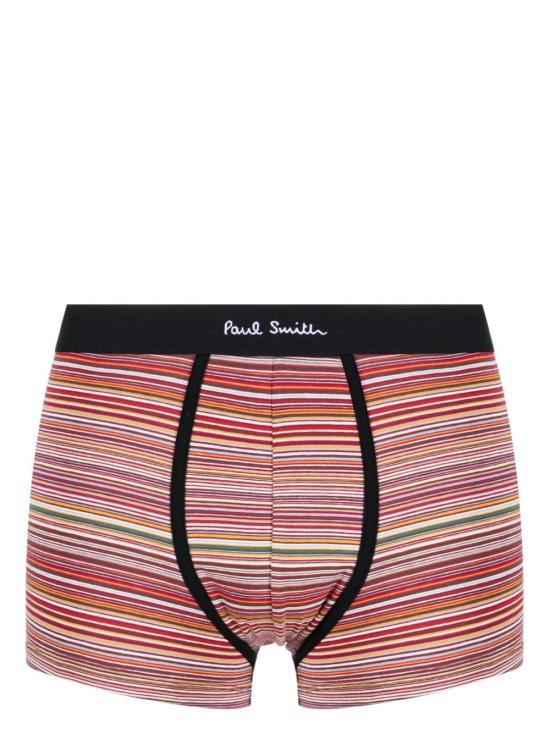 25FW 폴 스미스 팬티 M1A914 M3PKK1A MultiColour - PAUL SMITH