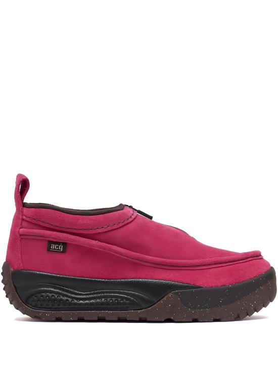 25FW 나이키 ACG 이지 스니커즈 FV4317 600 Pink
