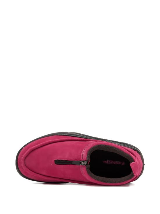 25FW 나이키 ACG 이지 스니커즈 FV4317 600 Pink - NIKE