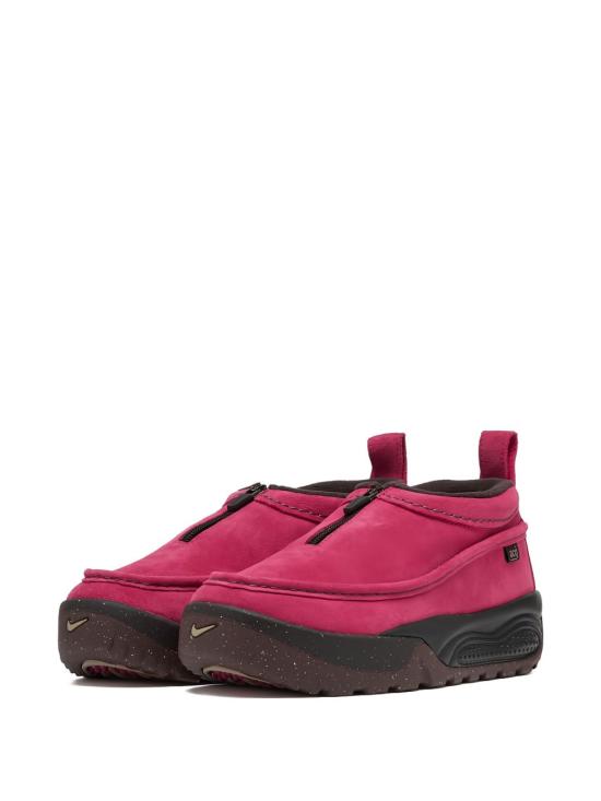 25FW 나이키 ACG 이지 스니커즈 FV4317 600 Pink - NIKE