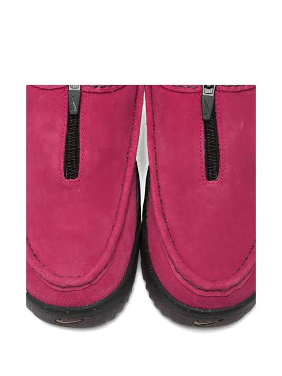 25FW 나이키 ACG 이지 스니커즈 FV4317 600 Pink - NIKE