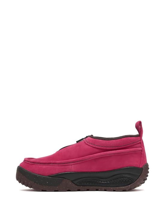 25FW 나이키 ACG 이지 스니커즈 FV4317 600 Pink - NIKE