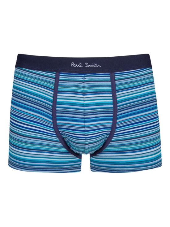 25FW 폴 스미스 팬티 M1A914 T3PK801A MultiColour - PAUL SMITH