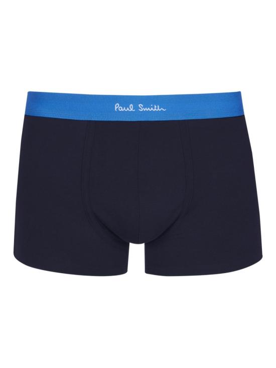 25FW 폴 스미스 팬티 M1A914 T3PK801A MultiColour - PAUL SMITH