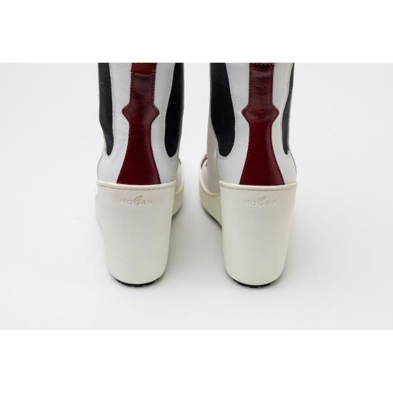  토즈 스니커즈 XXW80A0W590RVEC208 - TODS