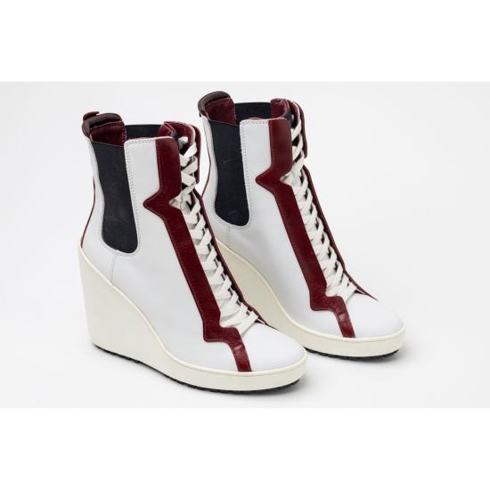  토즈 샌들 XXW0KX0DB80O1PB999 - TODS